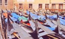 25 - Jeux de barques * 952 x 565 * (197KB)